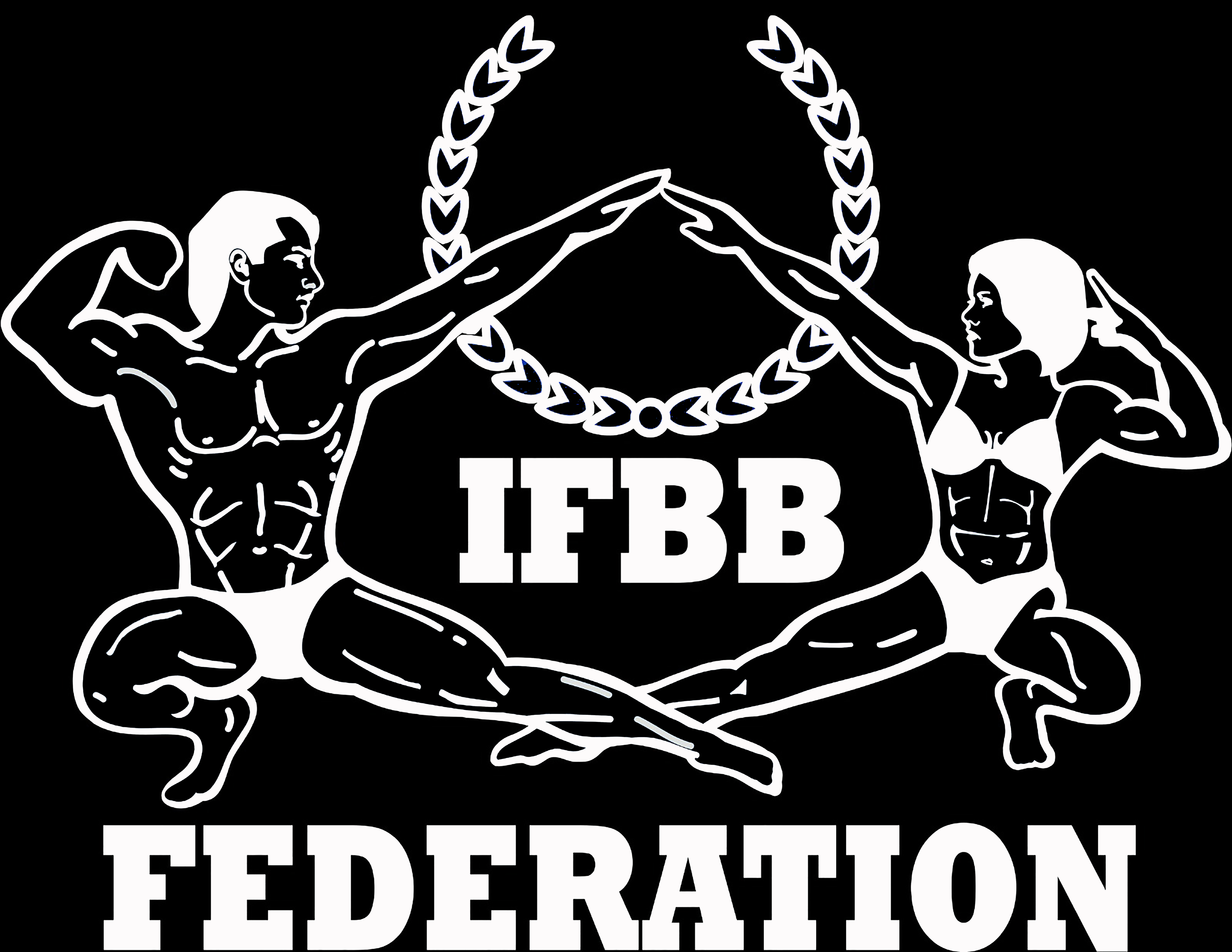 IFBB Federation IFBB Federation